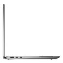 LATITUDE 7350 IU7-165U 16GB 512GB SSD W11P 13.3IN FHD+ IR CA