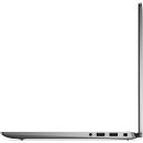 LATITUDE 7350 IU7-165U 16GB 512GB SSD W11P 13.3IN FHD+ IR CA