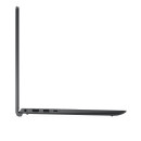 Dell Notebook Inspiron 3530 - 39.6 cm (15.6") - Intel Core i7-1355U - Schwarz