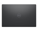 Dell Notebook Inspiron 3530 - 39.6 cm (15.6") - Intel Core i7-1355U - Schwarz