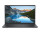 Dell Notebook Inspiron 3530 - 39.6 cm (15.6") - Intel Core i7-1355U - Schwarz