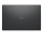 Dell Notebook Inspiron 3530 - 39.6 cm (15.6") - Intel Core i7-1355U - Schwarz