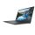 Dell Notebook Inspiron 3530 - 39.6 cm (15.6") - Intel Core i7-1355U - Schwarz