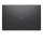 Dell Notebook Inspiron 3530 - 39.6 cm (15.6") - Intel Core i7-1355U - Schwarz