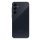 Samsung Galaxy A35 128GB 6RAM EE 5G EU black