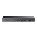 TL-SG2428LP Omada 28-Port Gigb. Smart Switch...