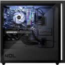 OMEN 40L GT21-2400ng Gaming PC i7-14700K 64GB 1TB SSD 1TB HDD RTX 4080 Win11