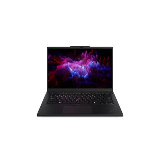 Lenovo ThinkPad P14s G5 14" Ultra 7-165H 64/1TB 500ADA W11P