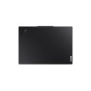 Lenovo ThinkPad P14s G5 14" Ultra 7-165H 64/1TB 500ADA W11P