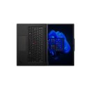 Lenovo ThinkPad P14s G5 14" Ultra 7-165H 64/1TB 500ADA W11P