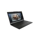 Lenovo ThinkPad P14s G5 14" Ultra 7-165H 64/1TB 500ADA W11P