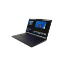 Lenovo ThinkPad P14s G5 14" Ultra 7-165H 64/1TB 500ADA W11P