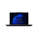 Lenovo ThinkPad P14s G5 14" Ultra 7-155H 32/1TB WQXGA W11P