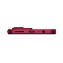 g84 5G 256GB, Handy Viva Magenta, Android 13, 12 GB LPDDR4X