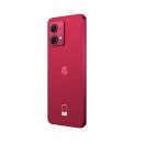 g84 5G 256GB, Handy Viva Magenta, Android 13, 12 GB LPDDR4X