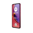 g84 5G 256GB, Handy Viva Magenta, Android 13, 12 GB LPDDR4X