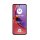 g84 5G 256GB, Handy Viva Magenta, Android 13, 12 GB LPDDR4X