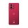 g84 5G 256GB, Handy Viva Magenta, Android 13, 12 GB LPDDR4X