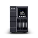 CyberPower OLS1500EA-DE Tower, Doppelwandler USV...