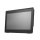 XPC all-in-one P52U3, Barebone schwarz, ohne Betriebssystem