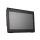 XPC all-in-one P52U3, Barebone schwarz, ohne Betriebssystem