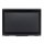 XPC all-in-one P52U3, Barebone schwarz, ohne Betriebssystem