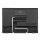 XPC all-in-one P52U3, Barebone schwarz, ohne Betriebssystem