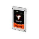 SEAGATE NYTRO 5550H 1.6TB SSD PCIE GEN4 NVME UP TO 1.15M...