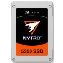 SEAGATE NYTRO 5350S 1.92TB SSD PCIE G4NVME 7.4MB/S...