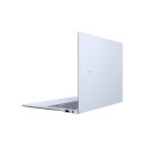 SAMSUNG Galaxy Book4 Edge 14" Snapdragon X Elite 16GB/512GB SSD Win11 NP940XMA-KB1DE