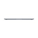 SAMSUNG Galaxy Book4 Edge 14" Snapdragon X Elite 16GB/512GB SSD Win11 NP940XMA-KB1DE