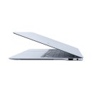 SAMSUNG Galaxy Book4 Edge 14" Snapdragon X Elite 16GB/512GB SSD Win11 NP940XMA-KB1DE