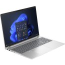 HP EliteBook 660 G11 Intel Core Ultra 5 125U 40,64cm 16Zoll WUXGA 8GB 256GB/SSD W11P 1J War (DE)