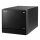 SHUTTLE Barebone XPC cube SW580R8 LGA1200 4x288-Pin DIMM 1xHDMI 2xDP 500W 80Plus Gold