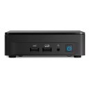 ASUS NUC GEN13 Arena Canyon i5 RNUC13ANKi50000 NO CORD