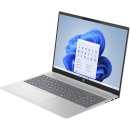 Pavilion 16-ag0057ng, Notebook silber, Windows 11 Home 64-Bit, 40.6 cm (16 Zoll), 1 TB SSD