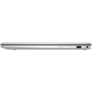 17-cn4075ng, Notebook silber, Windows 11 Home 64-Bit, 43.9 cm (17.3 Zoll), 1 TB SSD