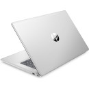 17-cn4075ng, Notebook silber, Windows 11 Home 64-Bit, 43.9 cm (17.3 Zoll), 1 TB SSD