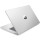 17-cn4075ng, Notebook silber, Windows 11 Home 64-Bit, 43.9 cm (17.3 Zoll), 1 TB SSD