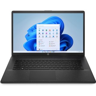 17-cp2164ng, Notebook schwarz, Windows 11 Home 64-Bit, 43.9 cm (17.3 Zoll), 512 GB SSD