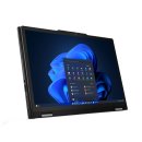 TP X13 2-IN-1 G5 CU5-125U 16GB 512GB SSD 13.3 WUXGA T. W11P