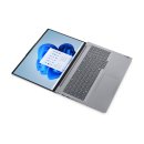 THINKBOOK 16 G7 CU5-125U 16GB 512GB SSD 16.0 WUXGA W11P