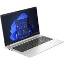 HP EliteBook 650 G10 Intel Core i5-1335U 39,6cm 15,6Zoll FHD 16GB 512GB/SSD W11P SmartBuy+ 1J War (DE)