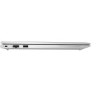 HP EliteBook 650 G10 Intel Core i5-1335U 39,6cm 15,6Zoll FHD 16GB 512GB/SSD W11P SmartBuy+ 1J War (DE)