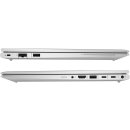 HP EliteBook 650 G10 Intel Core i5-1335U 39,6cm 15,6Zoll FHD 16GB 512GB/SSD W11P SmartBuy+ 1J War (DE)