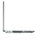 PRECISION 3590 ULTRA I7-155H 32GB 1TB SSD 15.6IN W11PRO GERMA