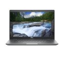 NB Dell Latitude 5350 13,3 iU5 FHD W11P