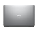 NB Dell Latitude 5350 13,3 iU5 FHD W11P