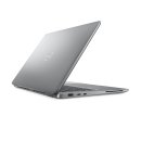 NB Dell Latitude 5350 13,3 iU5 FHD W11P