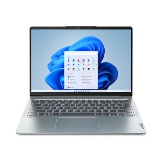 IdeaPad 5 Pro 14IAP7 (82SH005KGE), Notebook